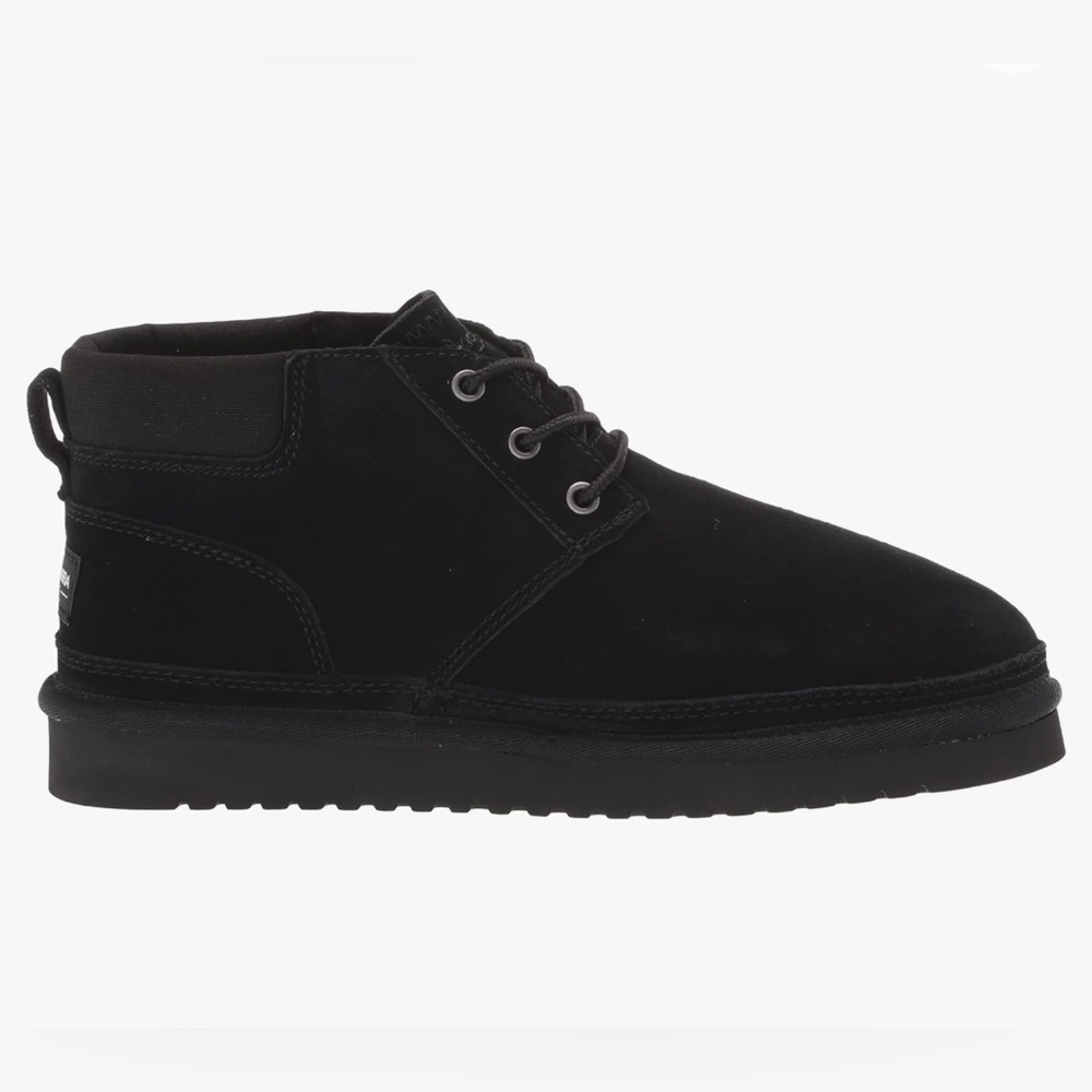 KOOLABURRA by UGG boots